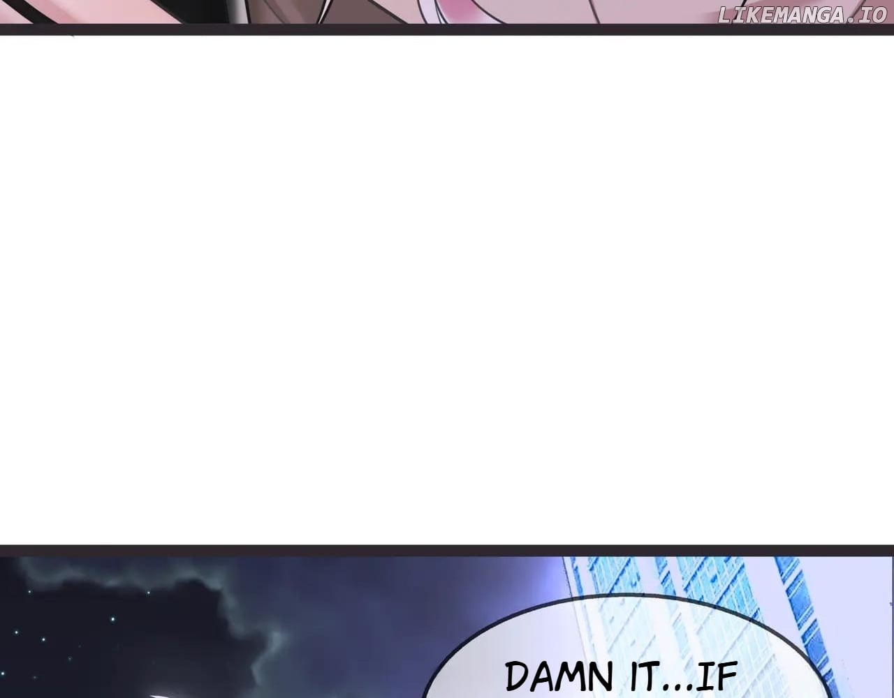 Daddy President Is Too Hard To Deal With Chapter 139 - page 11